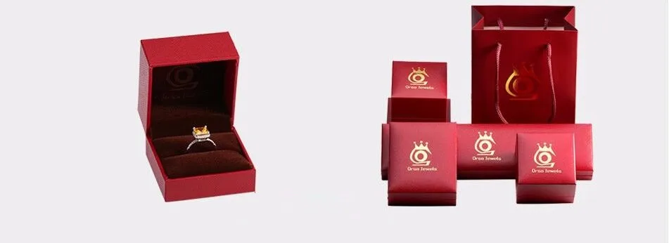 Seanuo, сплав, треугольная подвеска, ожерелье для мужчин, панк-рок, натуральная кожа, регулируемый женский свитер, колье, воротник, ожерелье, ювелирное изделие