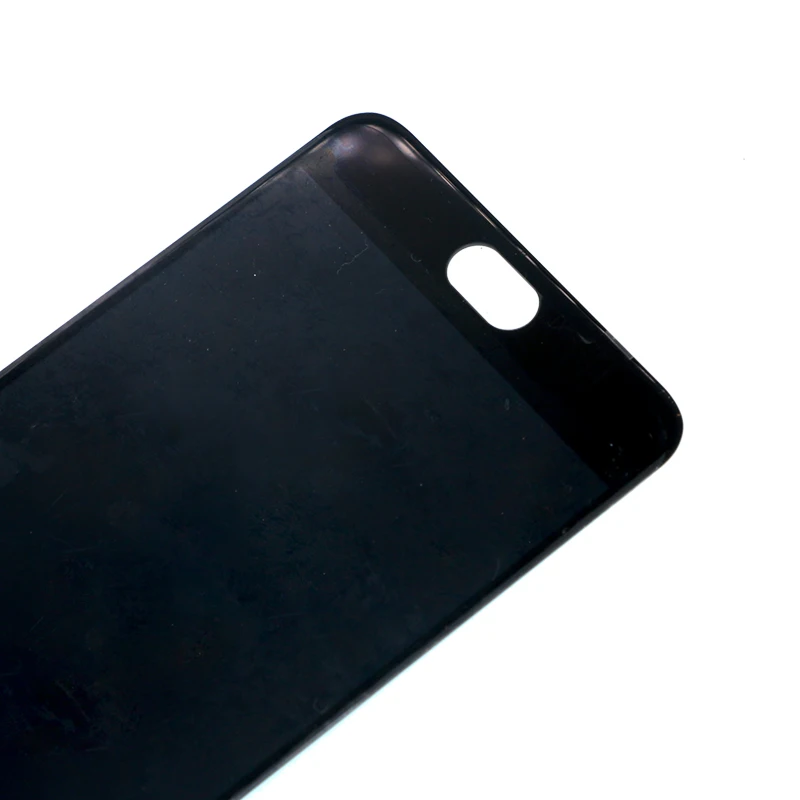 Высококачественный ЖК дисплей для Meizu M3 Note L681H дигитайзер сенсорного экрана