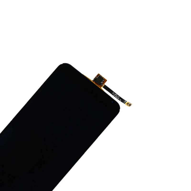 ЖК дисплей для Xiaomi Redmi 6 Pro Сенсорный экран дигитайзер сборка Mi A2 Lite LCD сенсорная с