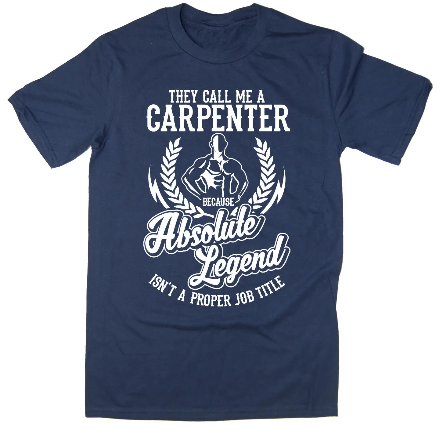 Футболка Carpenter абсолютная легенда! Забавная футболка в 6 цветах. Новые футболки