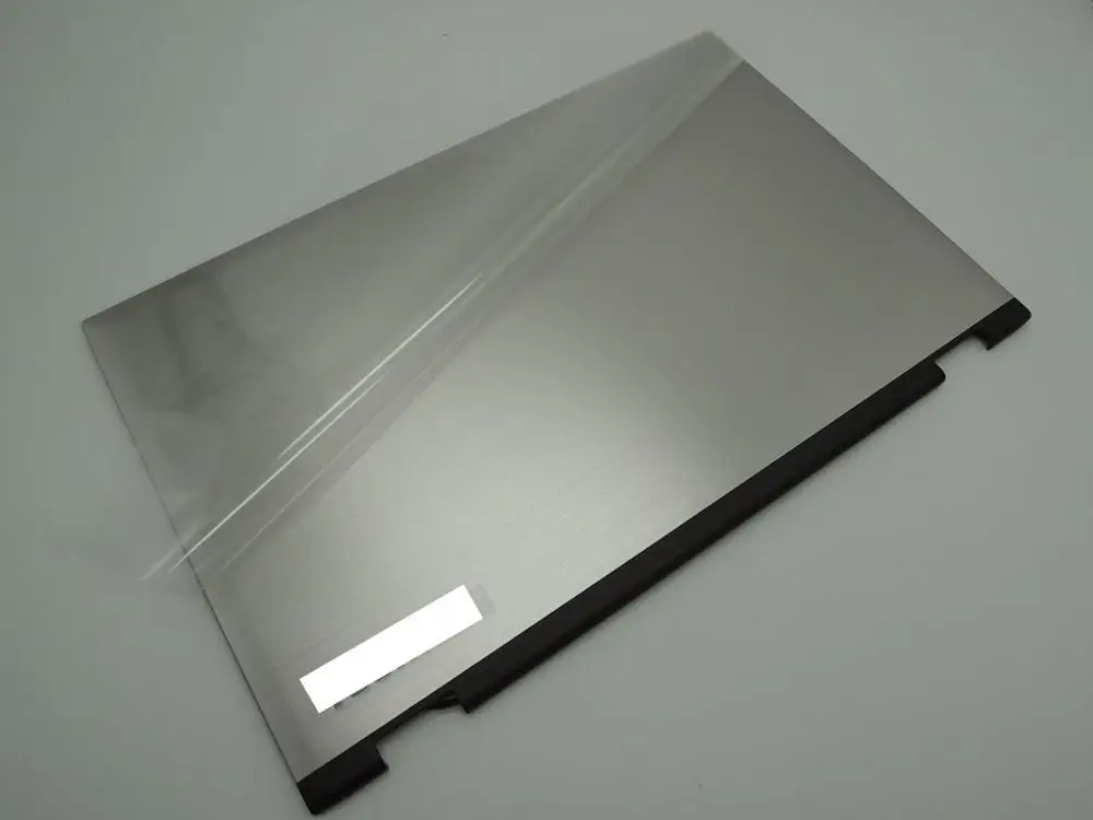 Новая задняя крышка ЖК-дисплея для Toshiba Satellite P55W-C5314 15 6 дюйма H000082320 | Компьютеры и