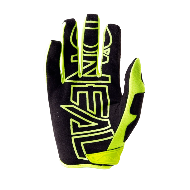 Гоночные перчатки Мотоциклетные Перчатки MTB горный велосипед guantes мото