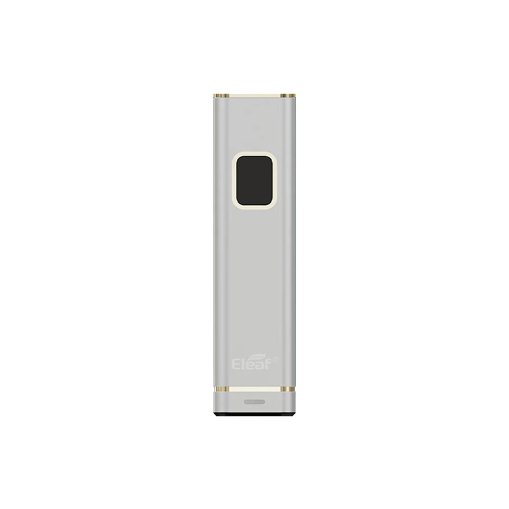 Оригинальный аккумулятор Eleaf iTap с аккумулятором 800 мАч и интуитивно понятным