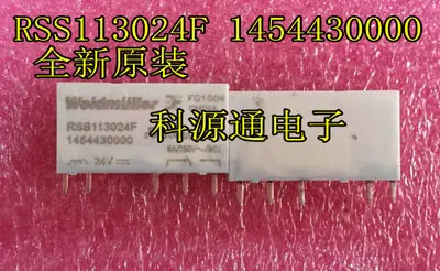 

Freeshipping RSS113024 RSS113024F