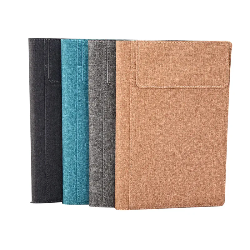 A5 карманный дневник в твердом переплете планировщик Filofax Тетрадь подарочные