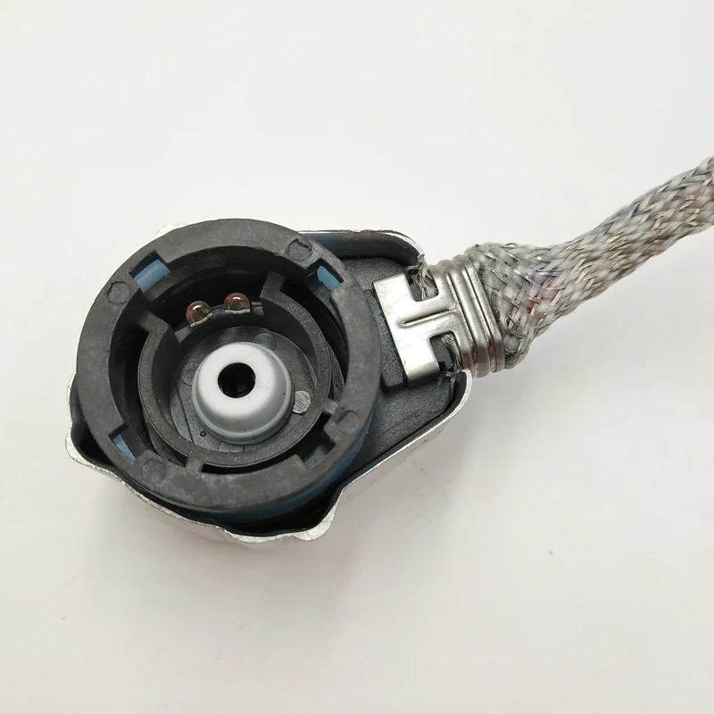 Новый D4S D4R HID ксеноновый головной светильник балласт компьютерный управление