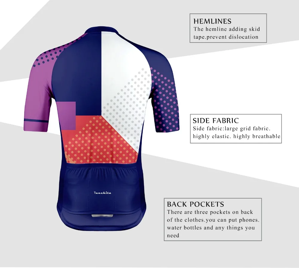 Велокофты pro team cykling, Майки для велоспорта, короткий рукав, толстовка bicicleta wielerkleding mallot ciclismo hombre
