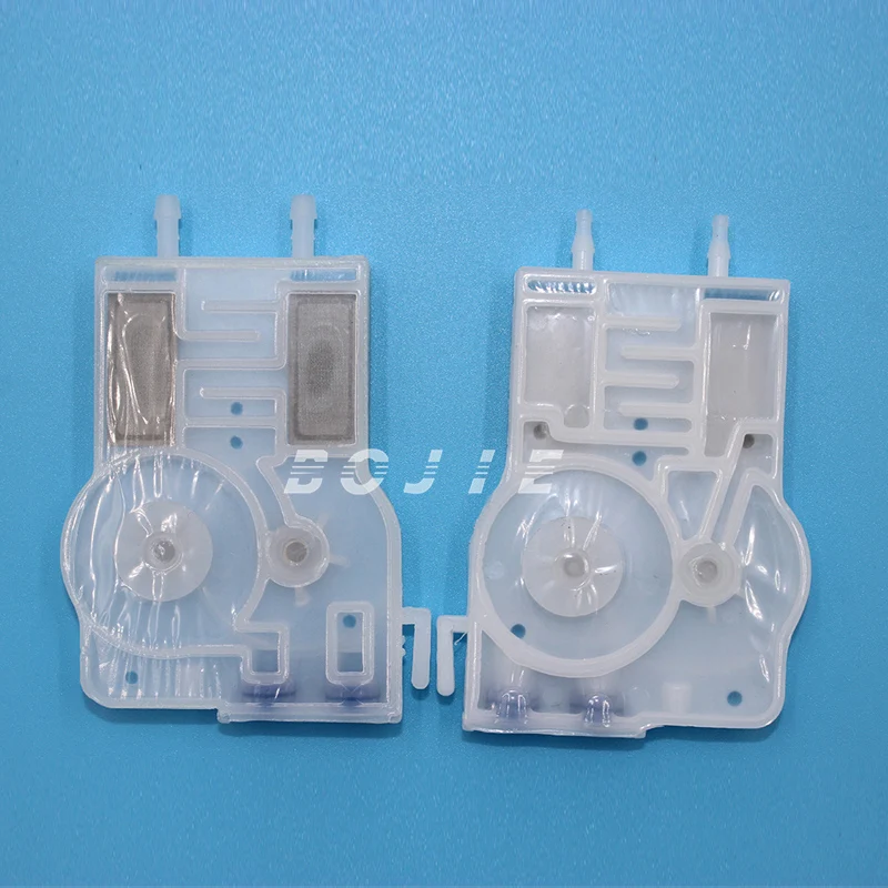Top quality!! 5113 printer spare parts ink damper for epson printhead on sale | Компьютеры и офис