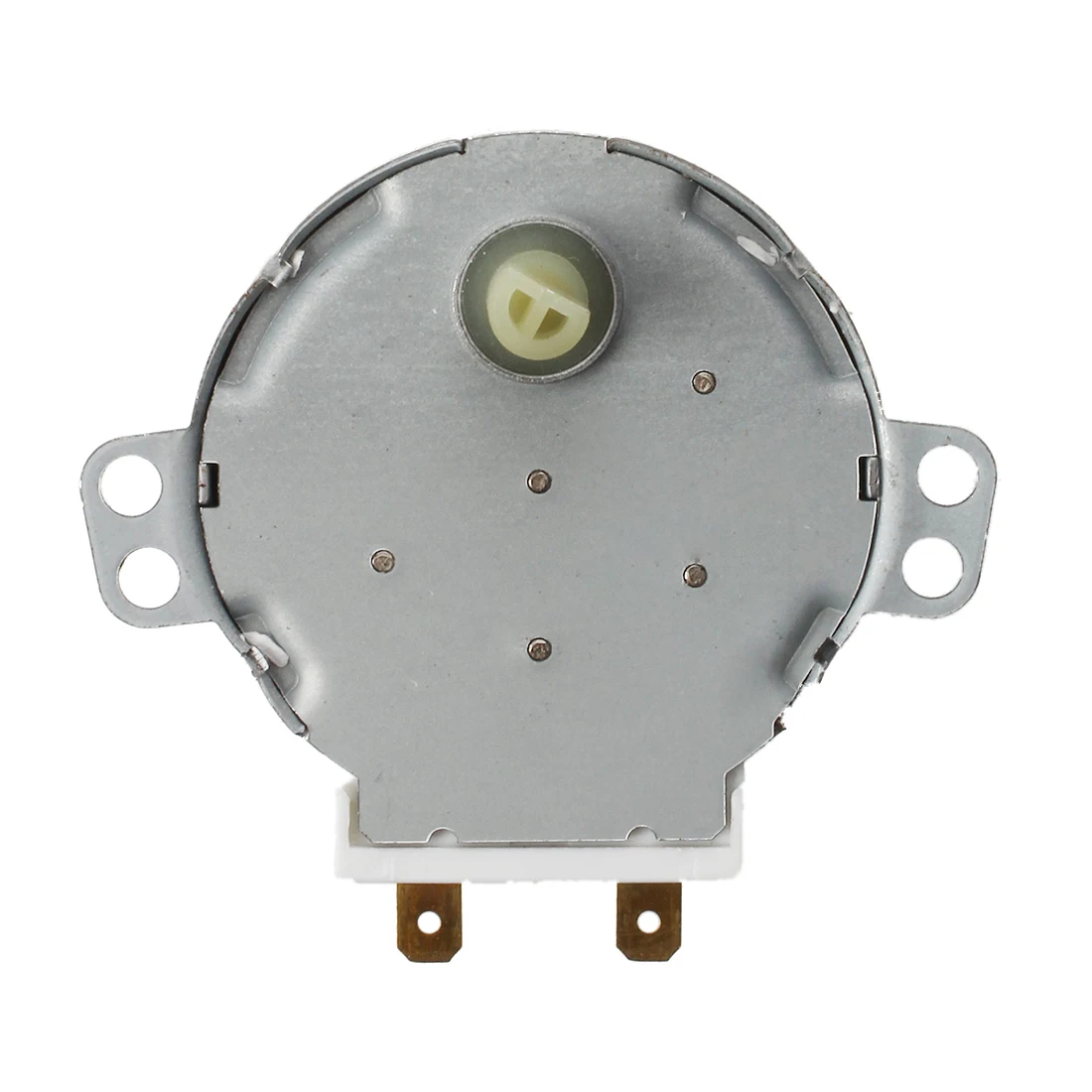 Мини синхронный мотор для печи miniwave AC 220-240V 4W 4RPM | Обустройство дома