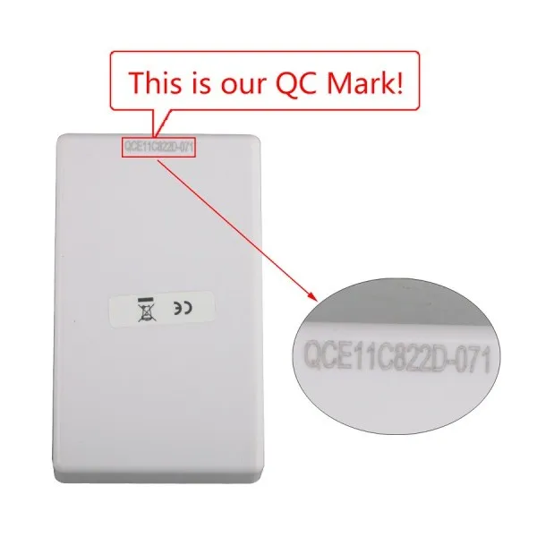 Для новых MB EIS W211 W164 W212 MB EIS Тесты платформы MB Auto Key Программист для benz
