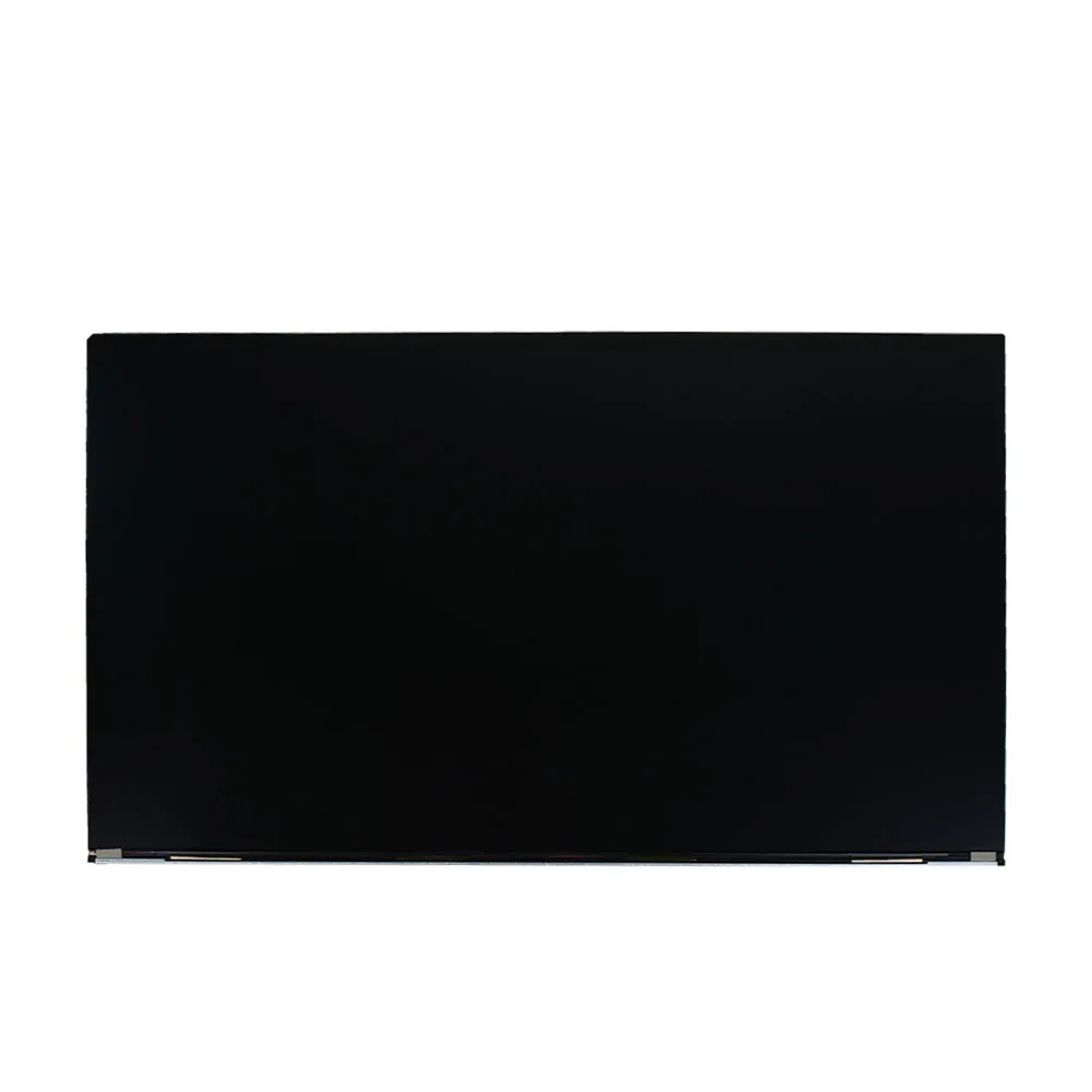 ЖК экран lm238 WF2 SSK1 23 8 дюйма для Lenovo AIO520 24ICB|ЖК-экраны и панели планшетов| |