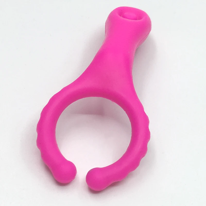 Эротические игрушки вибратор для женщин соски киска клитор стимуляция