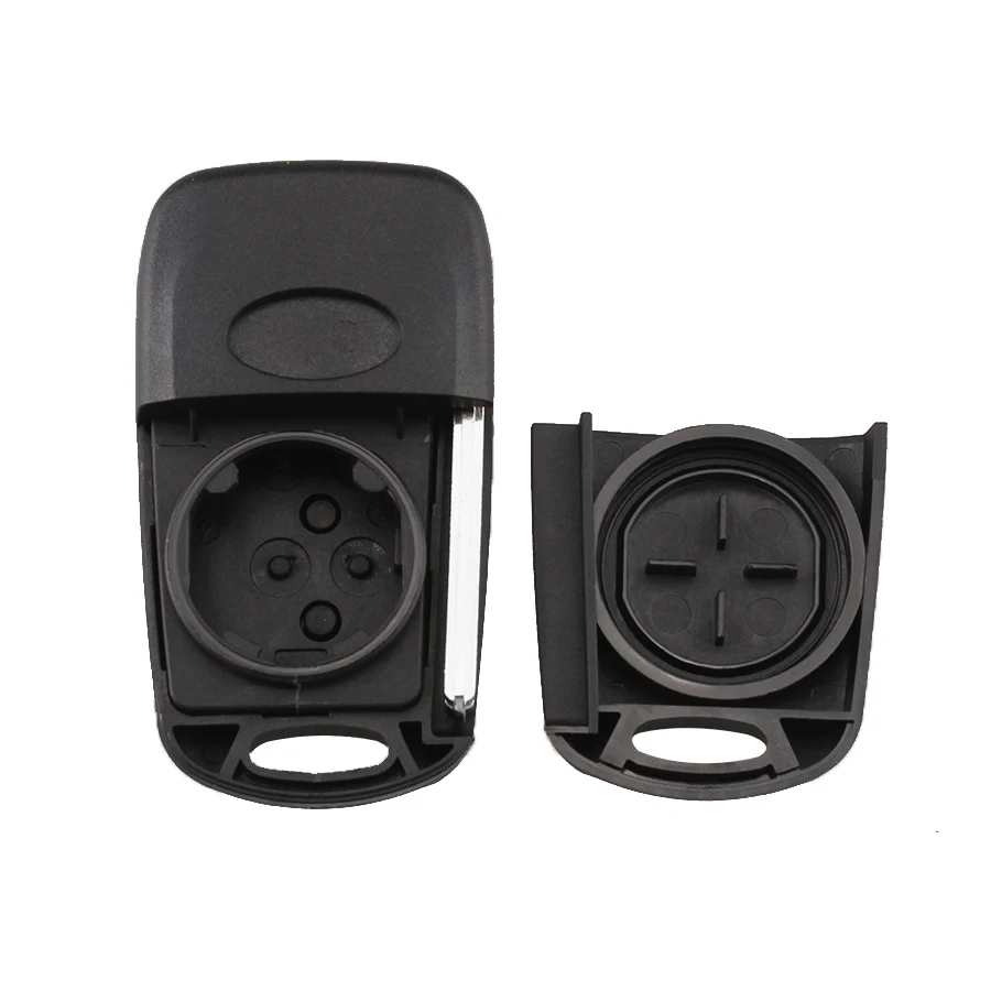 Новый чехол с 3 кнопками для Hyundai I30 IX35 Kia K2 K5|window switch|6x0 959 855bvw window switch |
