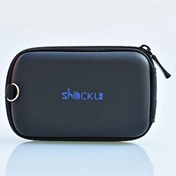 Синий Shockli 26650 5250mAh 3,7 v литий-ионная аккумуляторная батарея 30A 40A 26650 литиевая батарея для фонариков высокой мощности - Цвет: Синий