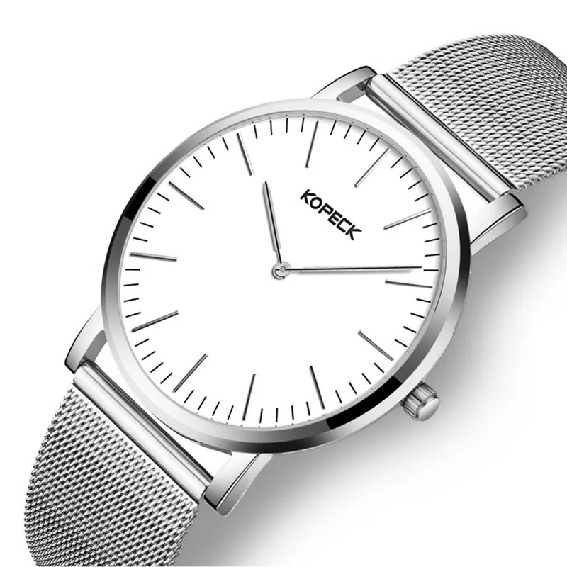 Часы для пар с ремешком кварцевые часы мужчин и женщин|watch for|watches for loverswatches couples |