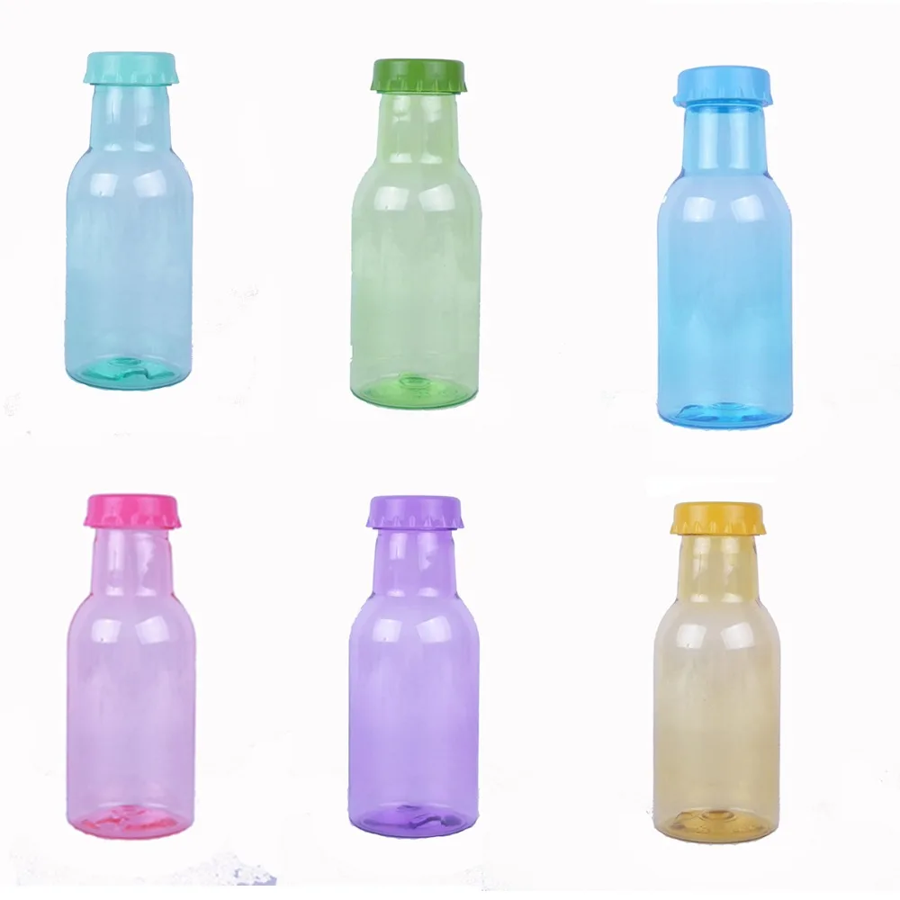 Велосипедная Спортивная бутылка для заварки фруктов 350 мл с водой лимонным соком