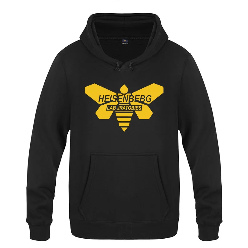 свитшот golden tears купить. моли худи. толстовка с молью. моли худи. моли худи.