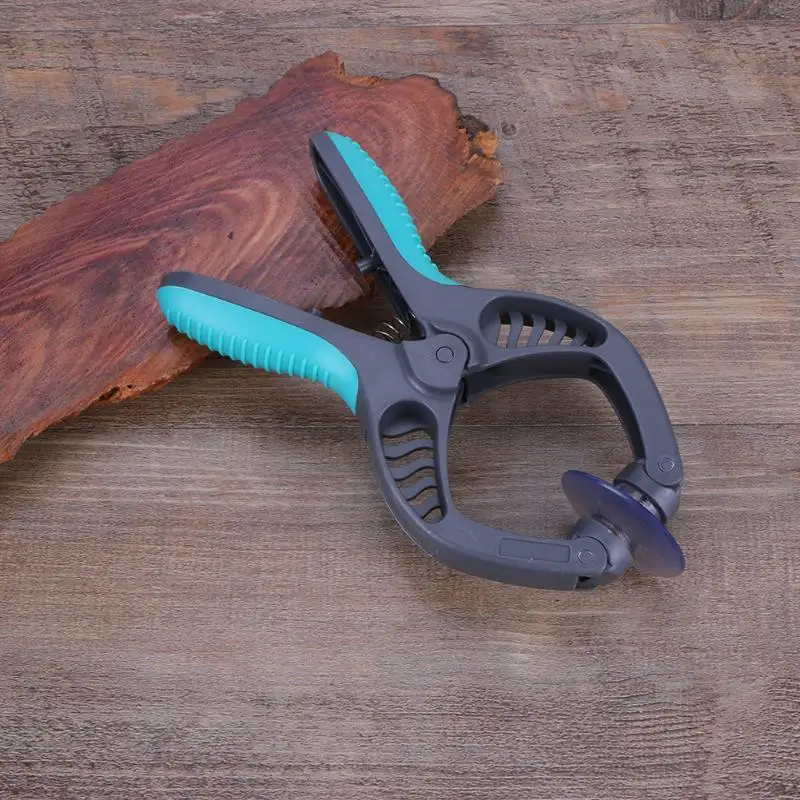 Присоска для экрана|tool pliers|lcd plierslcd screen opening pliers |