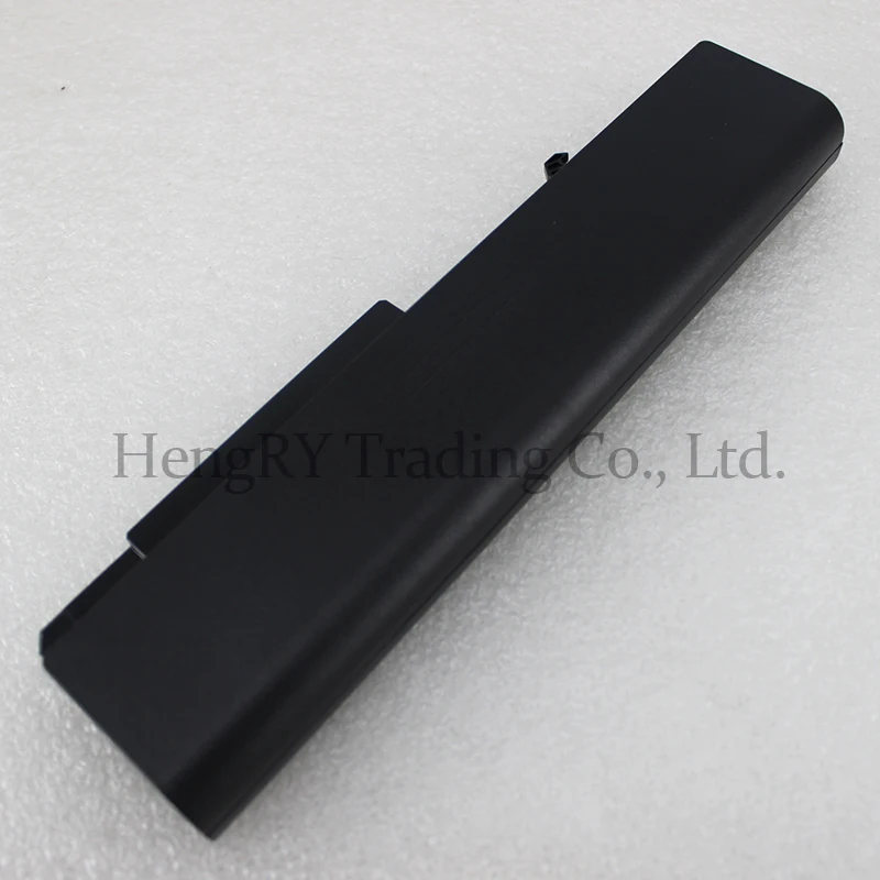 Аккумулятор HSW для ноутбука HP 6930p 8440p 8440w 6440b 6445b 6450b 6540b 6545b 6550b 6555b 6530b 6535b 6730b 6735b batteria