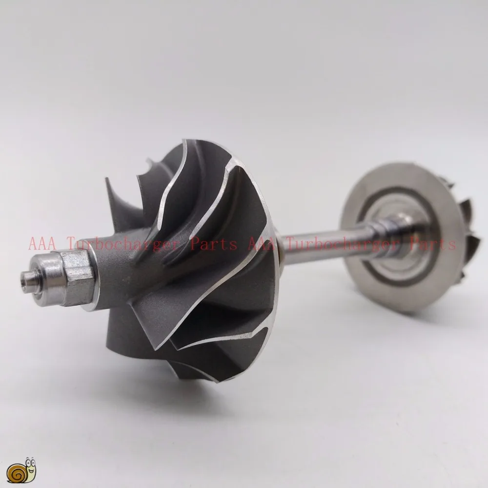 Турбокомпрессор KP35 турбокомпрессор 34 7x41 мм 29 5x41 5435 970 0000 0002|wheels wheel|wheel compressorwheel 2 wheel