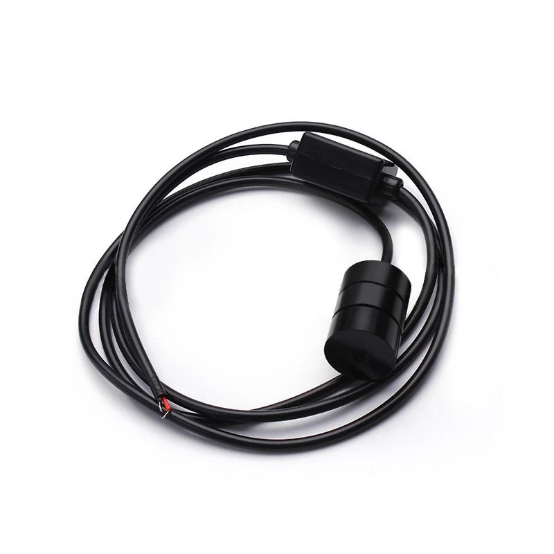 1 шт. новый светодиодный фонарь с рисунком для автомобиля мотоцикла лазерный