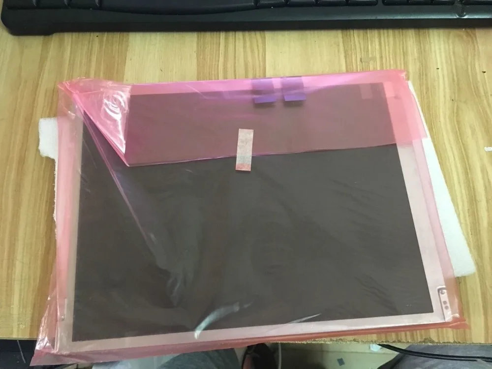 Экран дисплея TM104SCH02 TM104SCH01|screen|screen displaydisple |