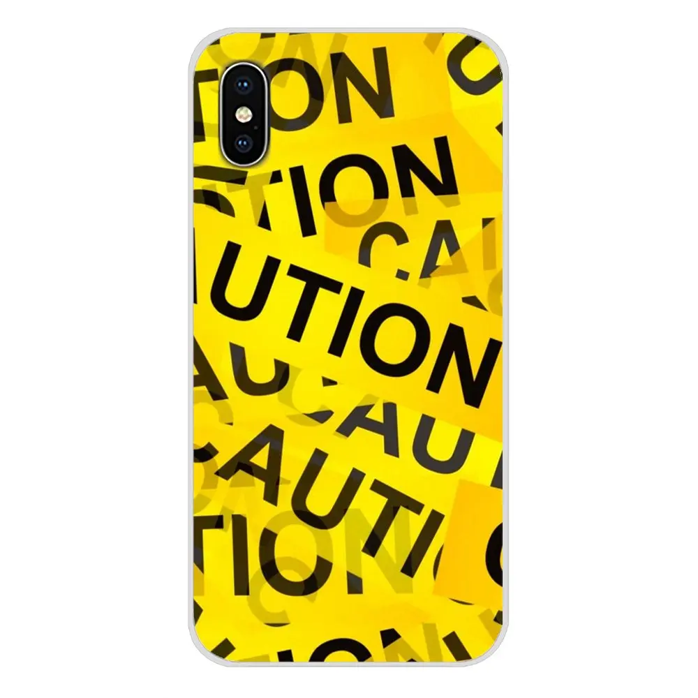 Новый чехол для Samsung Galaxy S4 S5 MINI S6 S7 edge S8 S9 S10 Plus Note 3 4 5 8 9|Бамперы| |