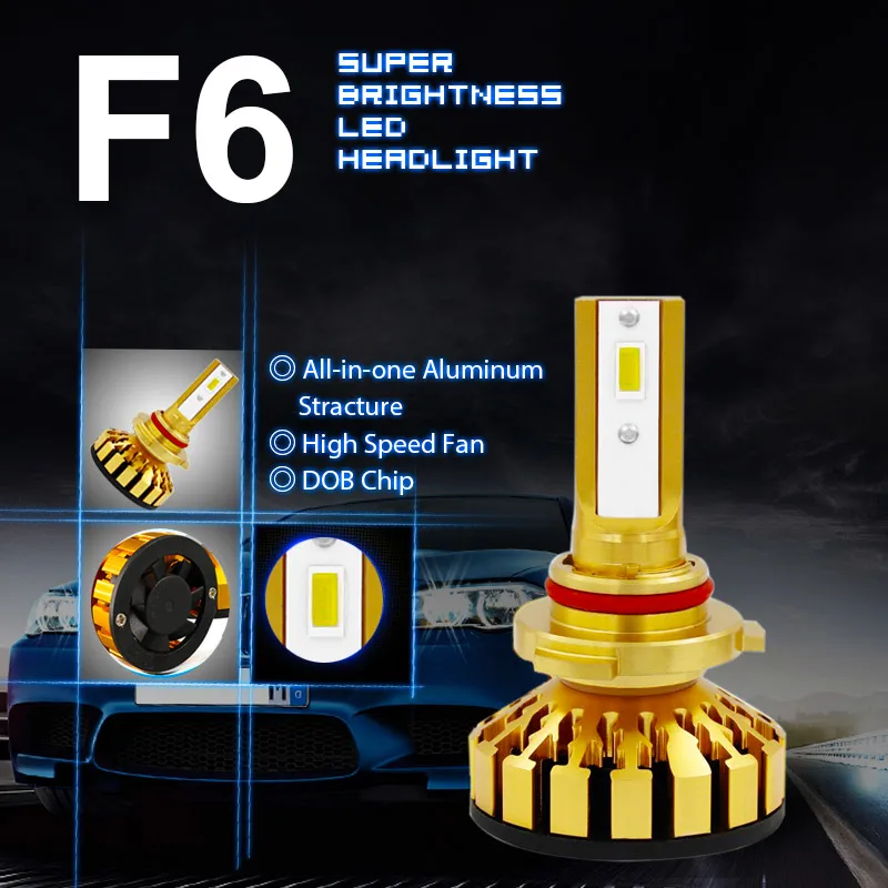 Led лампы h7 для линзованной оптики. лампочки вюрт h7. автомобильные лампы luxauto. лампы h7 белые галоген 24 вольта. Ld лампы h7 philips.