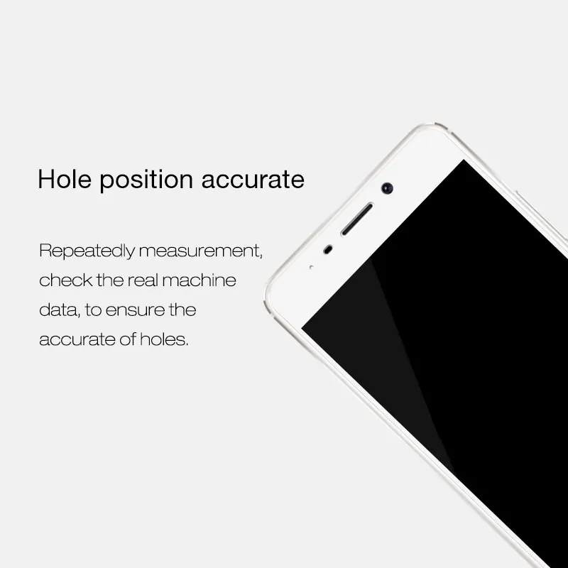 9H полное покрытие стекло для Meizu M6 Note M3S M5 E2 Защитная пленка экрана MX6 6 Премиум