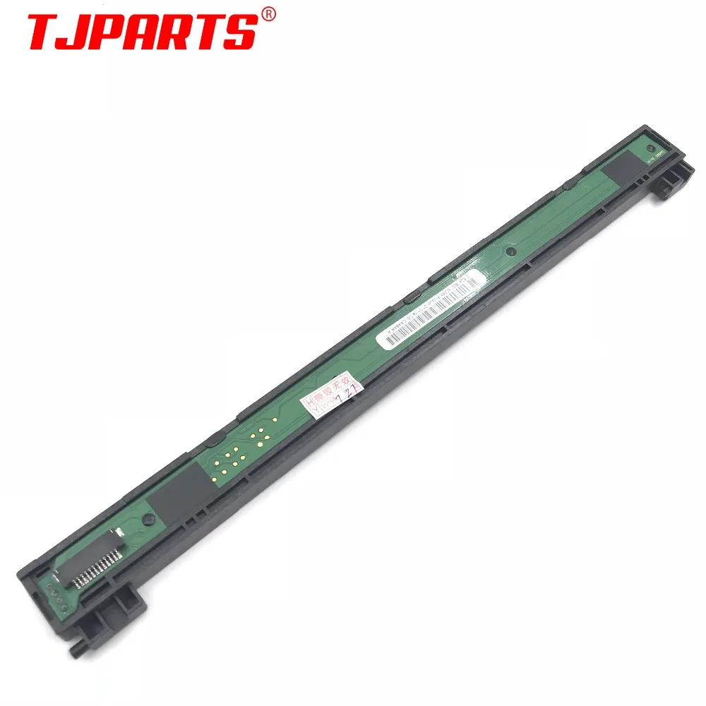 Контактный датчик изображения LT1353001 CIS сканер головное устройство для Brother 7057 7060