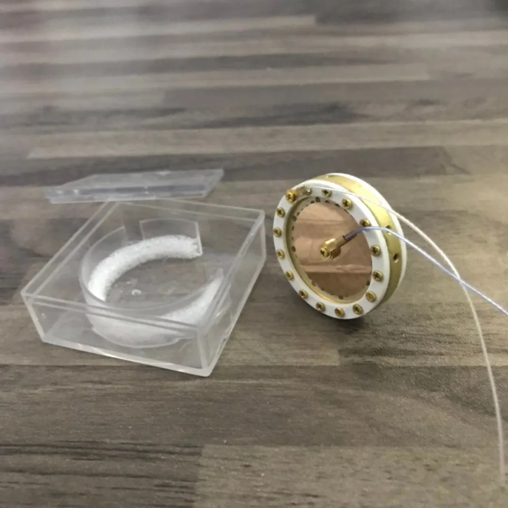 Микрофон диаметром 34 мм картридж с большой диафрагмой|large diaphragm|quality microphonelarge diaphragm