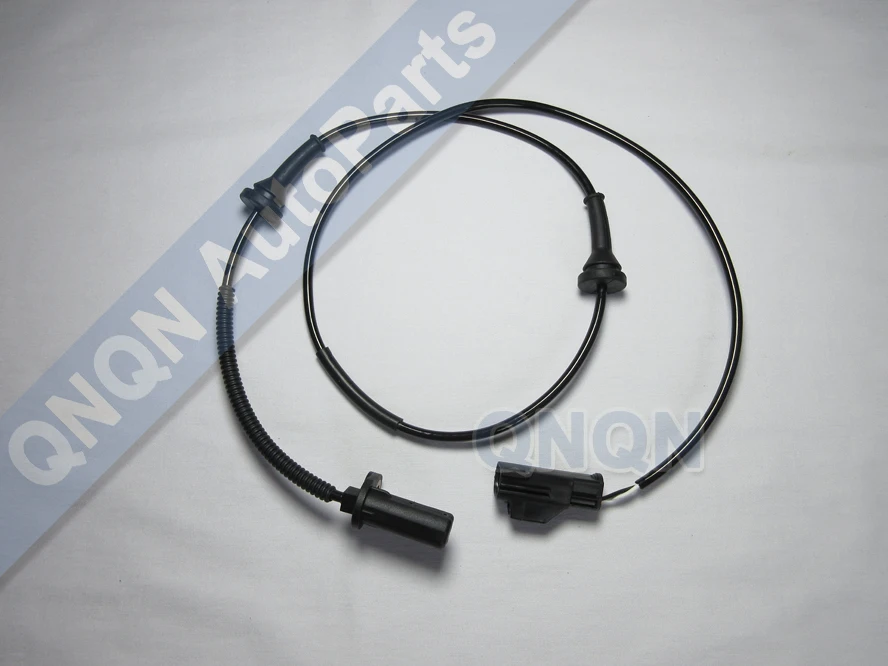 Датчик скорости колеса ABS для VOLVO XC90 (2003 2011) 306824790 30682479 30773737 30773739 30773744 30773741|sensor