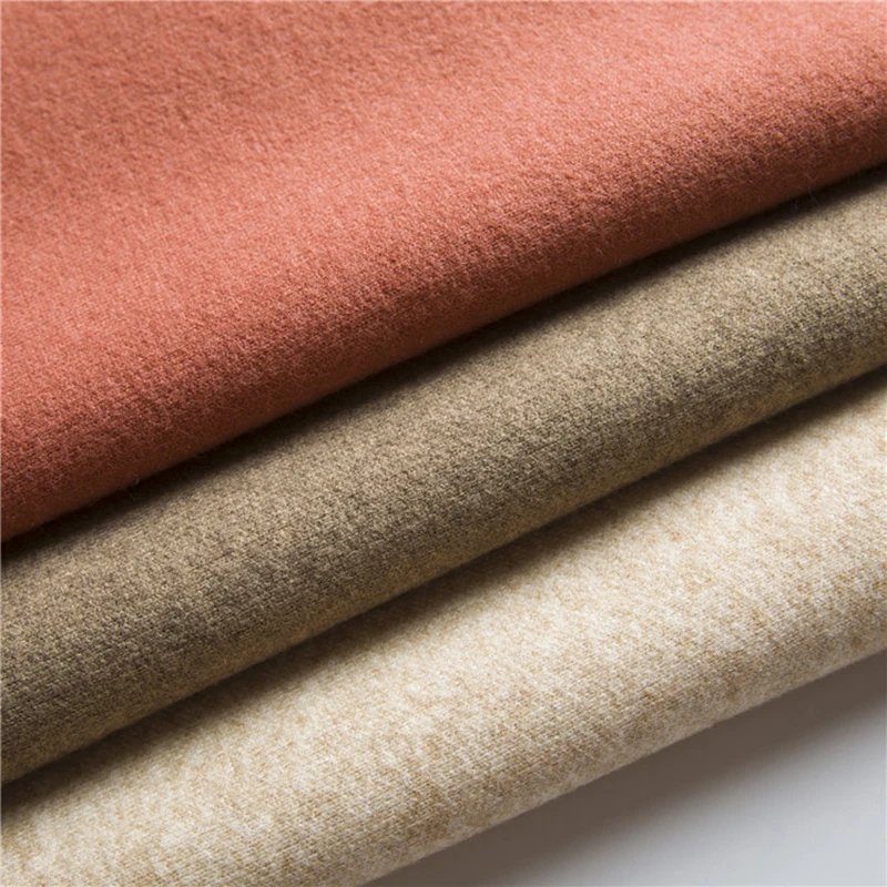 Pantalon Thick Knit Female cardigan Long knit wear women beige pull femme korean style jaune |