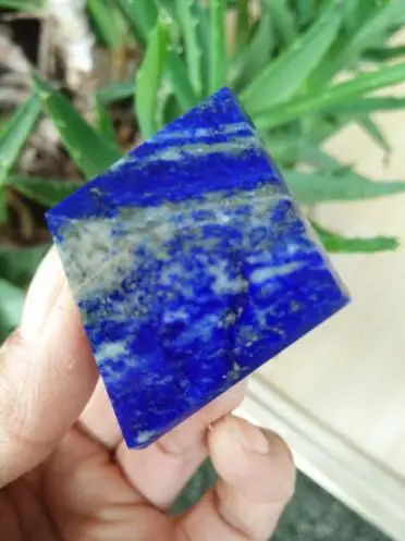 Исцеляющий натуральный Лазурит|pyramid crystal|pyramid quartz crystalpyramid healing |