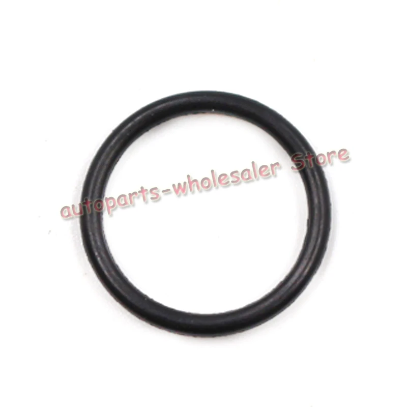 91319 PAA A01 91319PAAA01 Подходит для Honda Автомобильная Катушка клапан прокладка Высокое