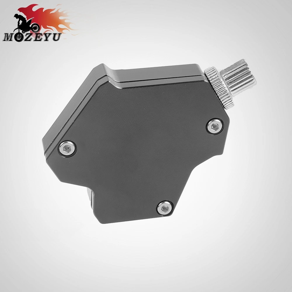 Рычаг сцепления для мотоцикла легко тянется HONDA CBR 929RR CBR929RR 929 RR|Тормозные диски| |