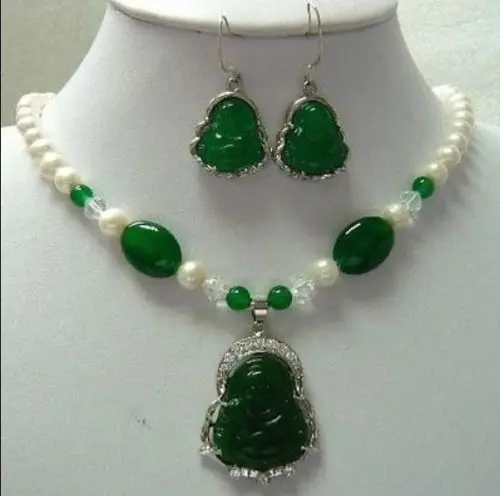 Натуральные Бусы натуральные ювелирные изделия белый жемчуг и драгоценный