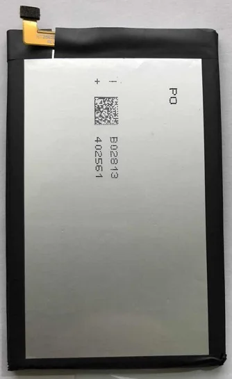 Аккумулятор Для DOOGEE P5 pro 3000 мАч 100% оригинал новинка для смартфона pro|Аккумуляторы