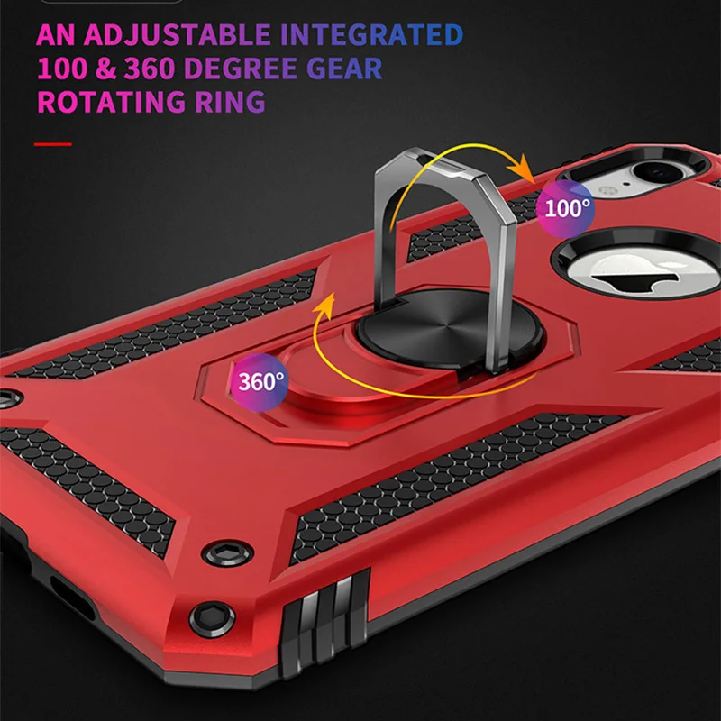 Xsmax case xmax on for apple iphone xs max ix x 10 shockproof cases i phone s r 10x 10s 10r rx xmaxs cover mac fundas bumper |