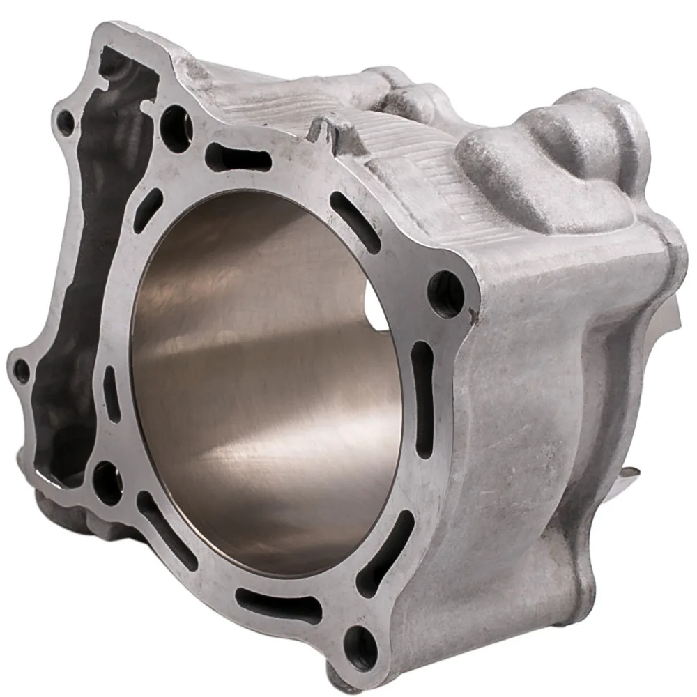 Поршень комплект прокладок для Yamaha YFZ450 2004 2009 2012 2013 5TA 11311 12 00 99009 20500 00|Комплекты