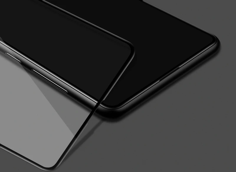 2 шт 6D полная защитная крышка для экрана 9H Edge закаленное стекло для Xiaomi mi Mix 2 2S 3 8 SE Lite Защитная пленка для mi X2S mi X3 8SE