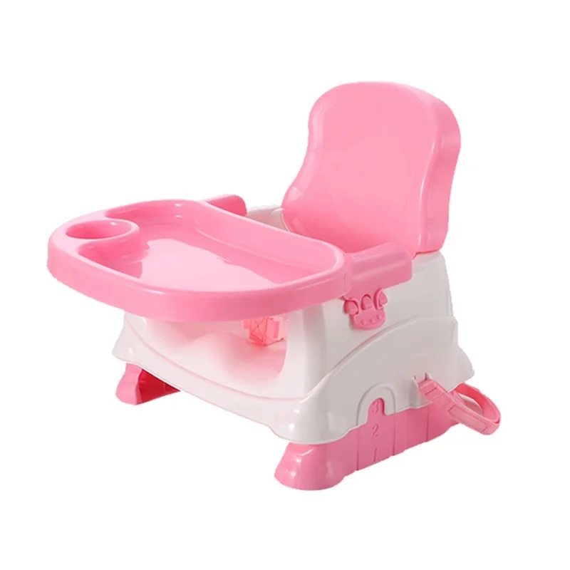 Стол табурете Cocuk стул Poltrona Sedie кресло для детей Детская мебель Cadeira Fauteuil Enfant