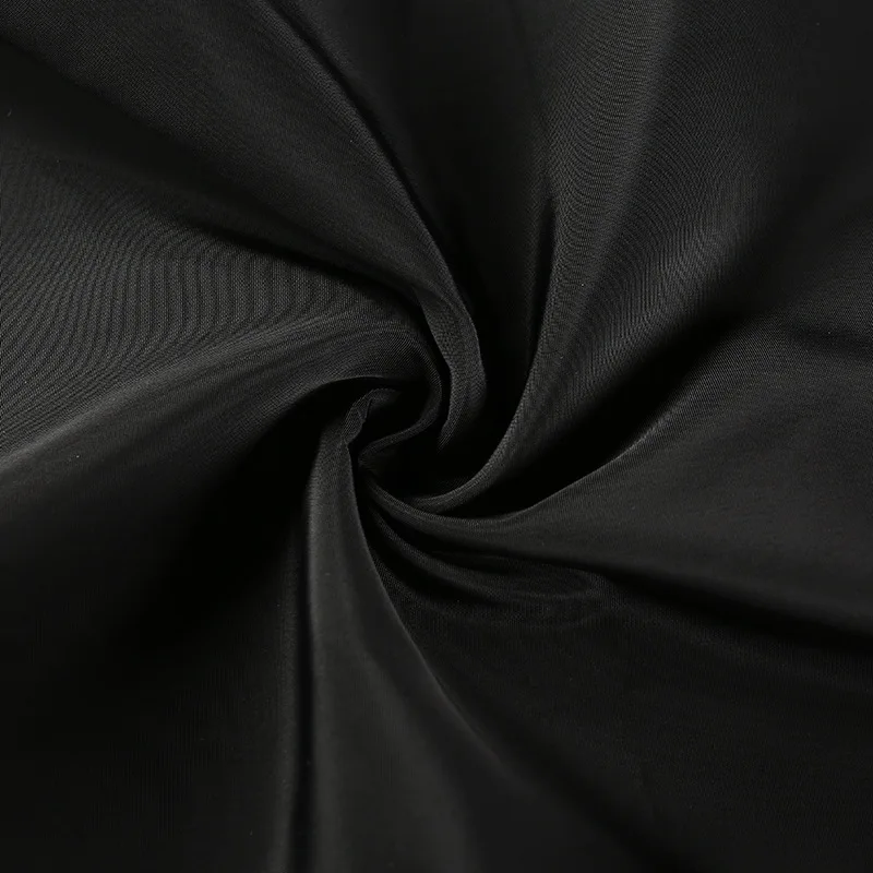 

Front Striped Drawstring Sweatpants Nice Women Hip Hop Track Pants Fashion Black And White Harem Pants Joggers Pantalon