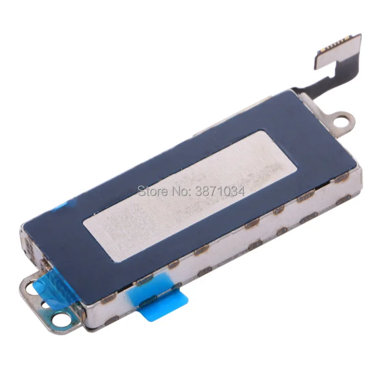 High Quality Vibrator Flex Cable For iPhone X Motor Vibration Module Replacement | Мобильные телефоны и аксессуары