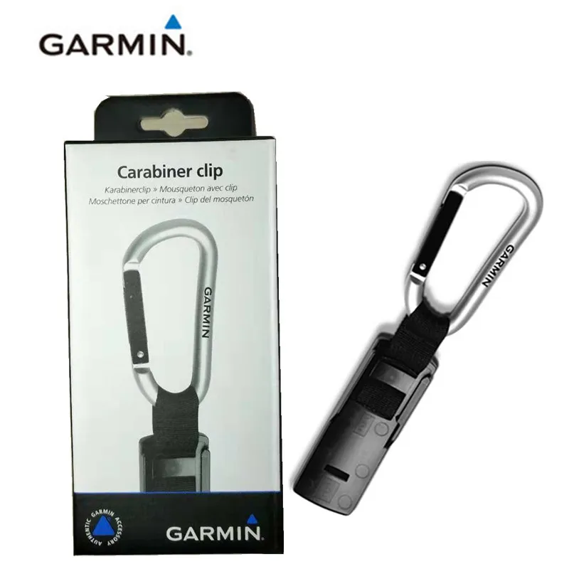 Garmin 62SC 629SC Eterx 30 Oregon 450 550 ручной карабин новый оригинальный продукт | Спорт и