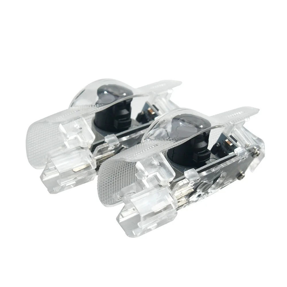 2 шт. проектор Ghost Shadow Light Добро пожаловать свет у круг для Infiniti Q50 FX35 FX37 F50 G37 QX70 QX60 EX35
