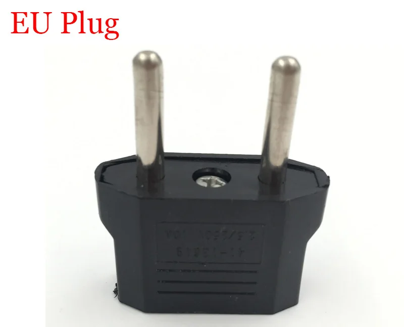Litwod z30 D26 Дайвинг светодиодный фонарик Свет XML2-U3 вкл/выкл плавное затемнение Водонепроницаемый подводный 150 м от 26650 батареи