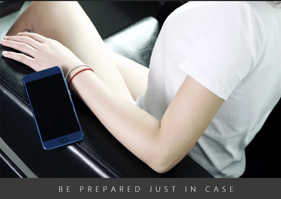 CHYI, 3D изогнутый экран для meizu 16s pro 16 T, Защитная пленка для экрана meizu pro 7 plus 16th 16s 16XS, полное покрытие, Гидрогелевая пленка, не закаленное стекло