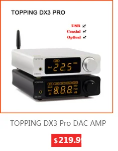 SMSL DP3 домашний DSD ЦАП усилитель аудио ES9018Q2C ЦАП USB Amp Hifi Цифровой плеер коаксиальный усилитель Bluetooth с усилителем для наушников