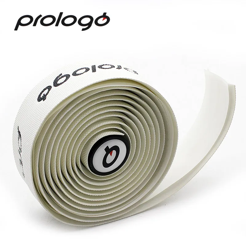 Велосипедный пояс Prologo с ручкой для велосипеда пробковая лента руля + 2 Бар Вилка